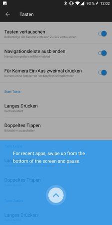 Screenshot_20180130-120228.jpg