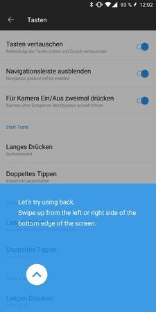 Screenshot_20180130-120248.jpg