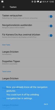 Screenshot_20180130-120255.jpg