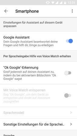 Screenshot_20180130-123132.jpg