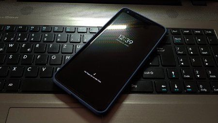 20180130_123943.jpg