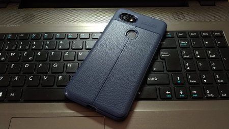 20180130_123956.jpg