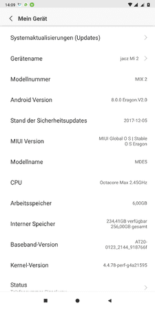 Screenshot_2018-01-30-14-09-34-562_com.android.settings.png