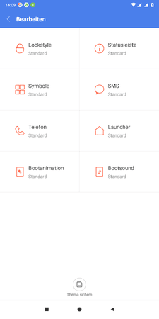 Screenshot_2018-01-30-14-09-59-534_com.android.thememanager.png