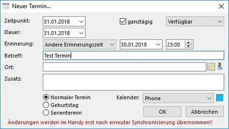 Test-Termin.jpg