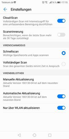 Screenshot_20180130-171527.jpg