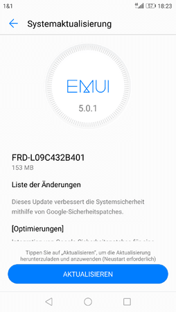 Screenshot_20180130-182345.png