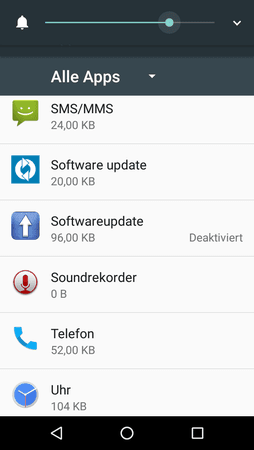 Screenshot_20180130-190059.png