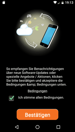 Screenshot_20180130-191327.png