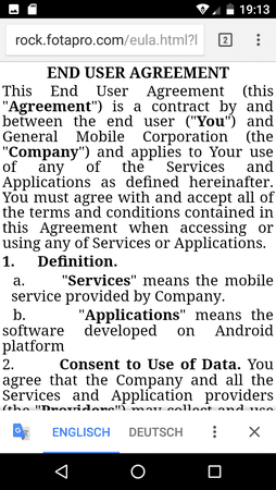 Screenshot_20180130-191335.png