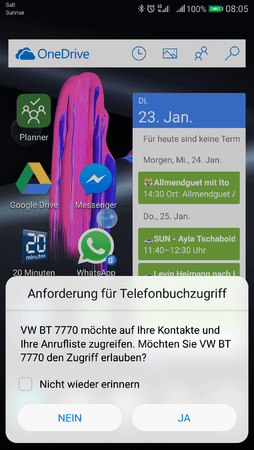Screenshot_20180123-080513.png