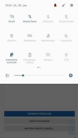Screenshot_20180130-195932.jpg