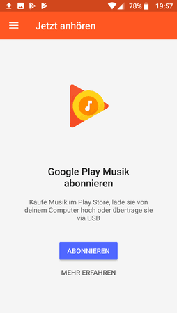 Screenshot_20180130-195739.png