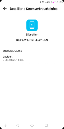 Screenshot_20180130-212901.png