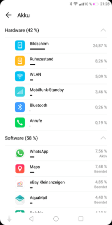 Screenshot_20180130-212856.png