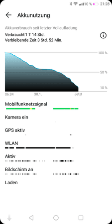 Screenshot_20180130-212846.png