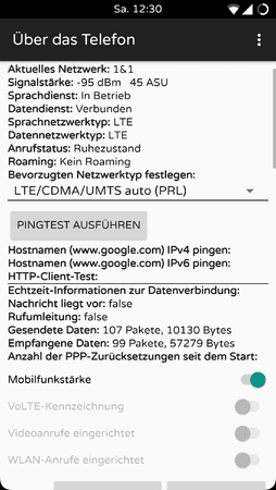 Screenshot_20180127-1und1-KEIN-VoLTE.png
