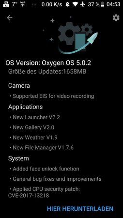 Screenshot_20180131-045346.jpg