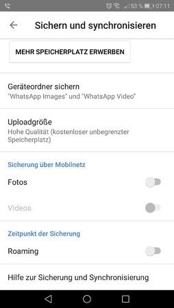 Screenshot_20180131-071148.jpg