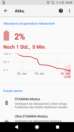 Screenshot_20180130-165959.png