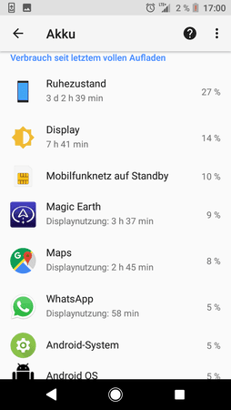 Screenshot_20180130-170007.png