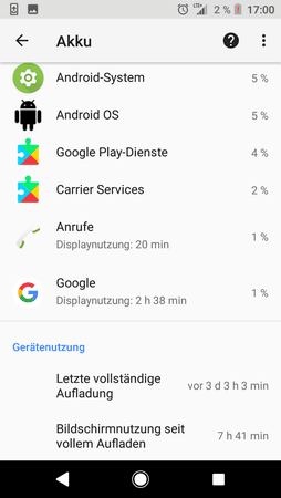 Screenshot_20180130-170015.png