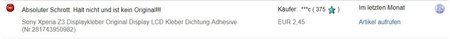 screenshot-feedback.ebay.de 2018-01-31 10-49-16-242.jpeg