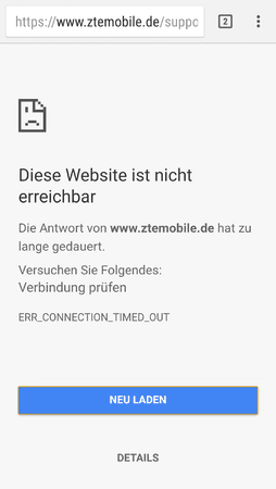 Screenshot_20180131-113131.png