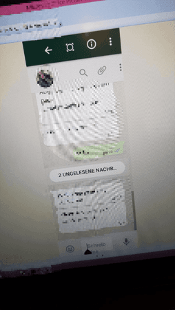 Screenshot_20180131-113918.png