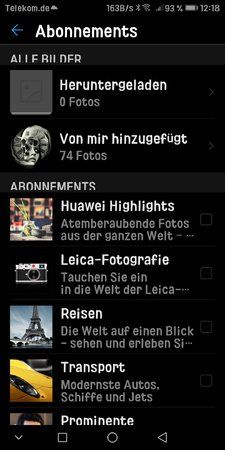 Screenshot_20180131-121822.jpg