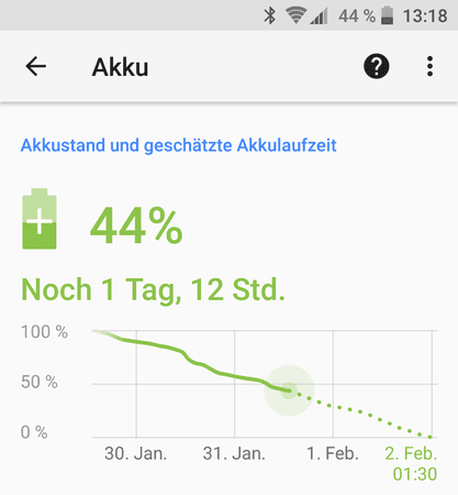 Screenshot_20180131-131842.png