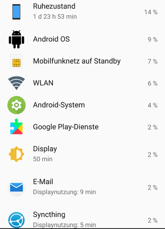 Screenshot_20180131-131957.png