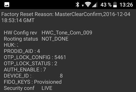 Screenshot_20180131-132625.png