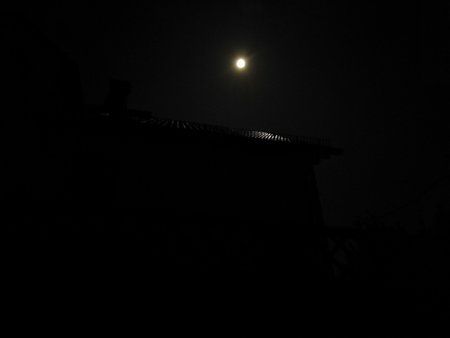 IMG_20171105_003214.jpg