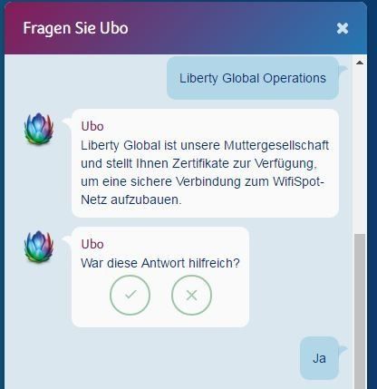 Ubo.JPG