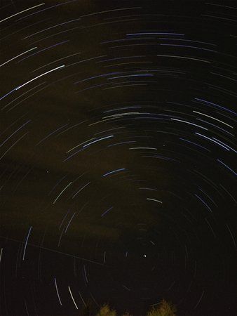 IMG_20171115_193503-01.jpeg
