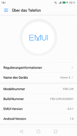Screenshot_20180131-151109.png