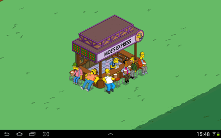 Screenshot_2018-01-31-15-48-23.png