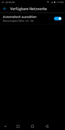 Screenshot_20180131-155003.png