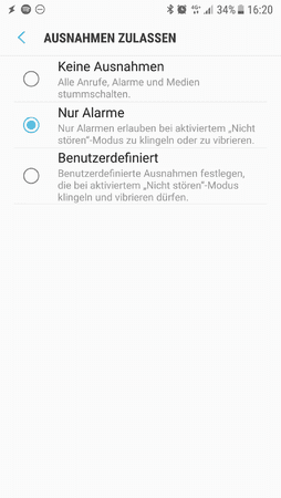 Screenshot_20180131-162025.png