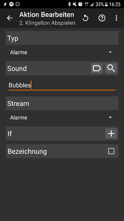 Screenshot_20180131-162515.png