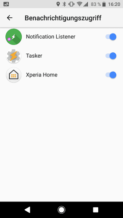 Screenshot_20180131-162056.png