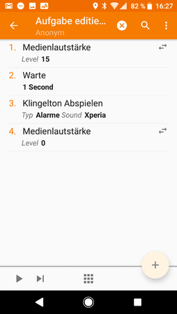 Screenshot_20180131-162746.png