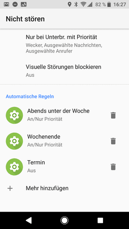 Screenshot_20180131-162728.png