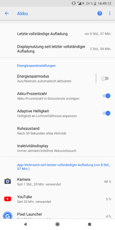 Screenshot_20180131-164915.png