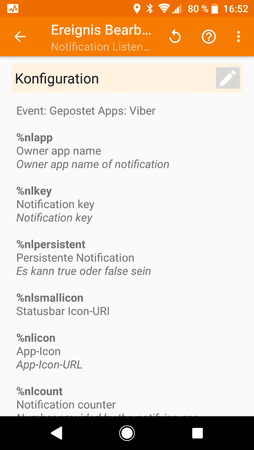 Screenshot_20180131-165238.png