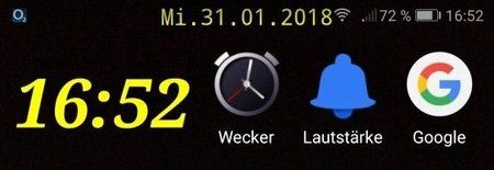 o2.jpg