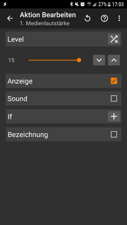 Screenshot_20180131-170301.png