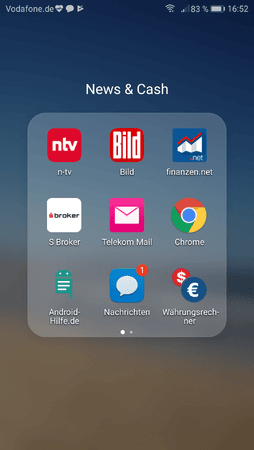 Screenshot_20180131-165230.png