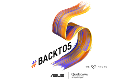 asus1.png